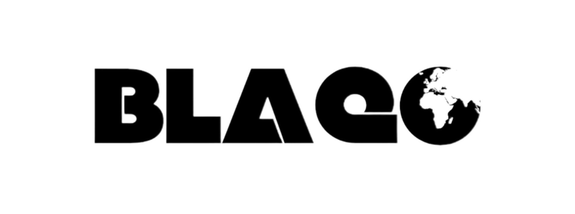 Blaqo