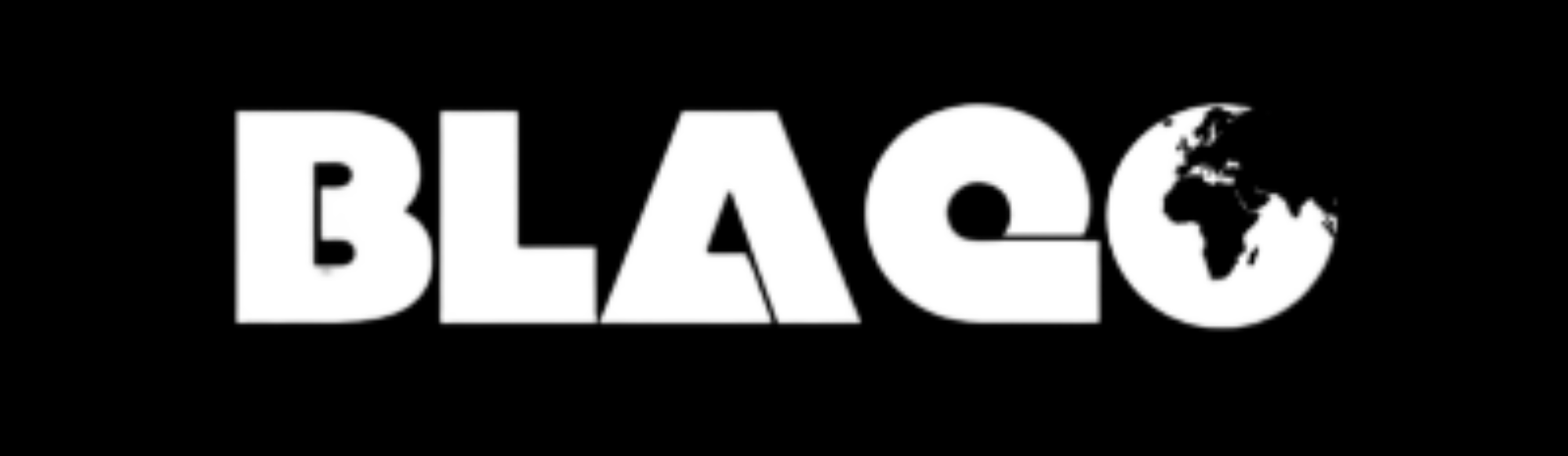 Blaqo